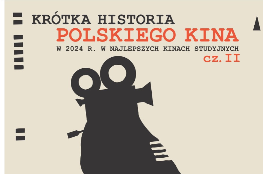 kultowe polskie filmy