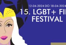 LGBT+ Film Festival