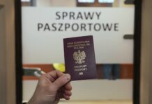 paszportowa sobota